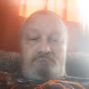 Meet your Posher, Keith